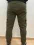 Мъжки карго долнища, снимка 10