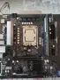Комплект Intel Core Ultra 245K, RAM 16GB DDR5, Asrock H810M , снимка 1