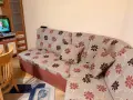 Запазен ъглов диван, снимка 3