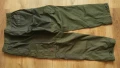 Beaver Lake Hunting Trouser размер M / L за лов риболов панталон със здрава материя - 1208, снимка 2
