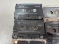 ПОРЪЧАНИ! Стари Аудио Касети: Поп-Фолк *7 броя за 5€*, снимка 2