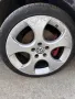 Vw golf 5 gti на части / фв голф 5 Гти , снимка 12