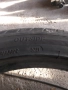 Гуми 275 35 20, снимка 3