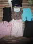 Бодита, блузи за момиче , снимка 2
