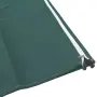 vidaXL Зимни покривала за растения с цип, 10 бр, 70 г/м², 1,2x1,8 м, снимка 5