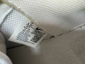 Nike air force номер 39, снимка 6