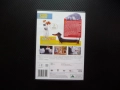 Pets Сами вкъщи DVD филм анимация домашни любимци тайния живот кучета котка заек приятели приключени, снимка 3