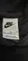Nike суитчър детски, снимка 1