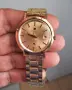 Часовник Тissot Seastar automatic, снимка 5