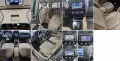 JEEP COMPASS 2.2 CRD 170 кс Навигация, снимка 2