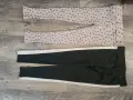 Лот за момиче 122 см , снимка 10
