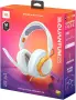 JBL Quantum 250 - ГЕЙМЪРСКИ СЛУШАЛКИ, снимка 1