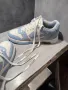 КАТО ЧИСТО НОВИ Off-White Out Of Office 100% оригинални, снимка 11