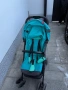 Бебешка количка GB, снимка 3