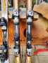 Продавам ски Salomon, Kneissl, Volki и ски обувки за тях, снимка 10