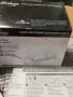 8 портов 100 Mbps суич Dlink, снимка 1