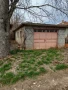 ИМОТ с къща в с. Бабук, обл. Силистра, снимка 2