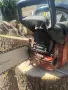 Jonsered turbo 2071 G, снимка 3