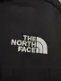 The North Face Denali 2., снимка 2