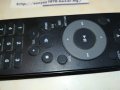 PHILIPS USB/CD/TUNER/TAPE AUDIO REMOTE 1303231159, снимка 8