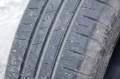 летни гуми 185/65/15, снимка 3
