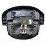 AIRBAG волан Renault GRAND SCENIC II 2004-2009 RM170821N-137, снимка 2