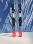 Карвинг ски  Salomon the LUX JR 140 см. , снимка 3