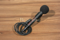 Микрофон AKG d-70me, снимка 1