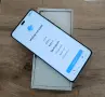 Honor Magic 7 Lite ГАРАНЦИЯ, снимка 7