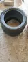 4 × Летни гуми 185 50 R16 Michelin Primacy 4 , снимка 6