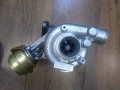 Турбо за Audi/Passat 1.9 TDI 110/116 коня, снимка 1