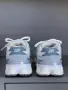 New Balance ⚜️Дамски Маратонки , снимка 5