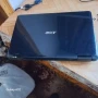 Acer 5541G , снимка 3