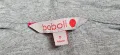Детски Суичър Boboli 3г. 98см, снимка 4