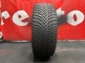 275 45 21, Зимна гума, Bridgestone BlizzakLM005, 1 брой, снимка 2