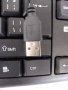 Клавиатура -CANYON-USB!БДС-Кирилизирана!+Мишка- CANYON !, снимка 4