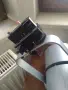 Метал халогенни прожектори 220V/70W, снимка 3