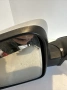 Предно ляво крилно огледало за Jeep Grand Cherokee 3.0 Crd (2012) , снимка 2