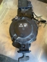 апарат за Suzuki Df90.9-15, снимка 1
