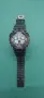 Casio G-Shock GA-100-1A4, снимка 3