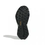 Дамски маратонки Adidas Terrex TRAILMAKER 2, снимка 5