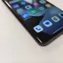 Redmi Note 15 5G 128/6gb, снимка 2