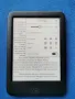 Tolino Shine 2HD (KOBO  за Германия), снимка 3