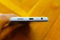 Samsung Galaxy A13,, снимка 7