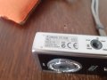 Canon Digital IXUS i5.0 MP Japan, снимка 4