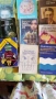 Книги, учебници и учебни помага, речницила, снимка 2