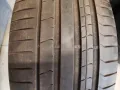 4бр.летни гуми 275/35/22-315/30/22 Pirelli спорт пакет, снимка 1