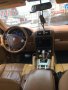 Porsche Cayenne 2003-2010 - 9" АНДРОИД НАВИГАЦИЯ, 9244, снимка 8