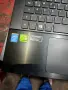 Лаптоп Acer Aspire v3-772g, снимка 3