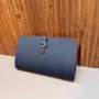 Hermes ✨ Естествена Кожа ✨ Дамски Портмонета , снимка 9